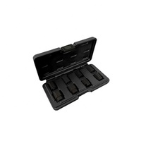 Juego de Herramientas de Alta Calidad para Remover e Instalar Pernos para el Modelo de Auto ACE 1998-2016, Tratado Superficialmente con Fosfato de Manganeso, 1 Año de Garantía