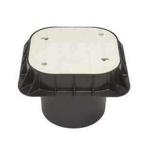 Cubierta <span class=keywords><strong>de</strong></span> <span class=keywords><strong>pozo</strong></span> <span class=keywords><strong>de</strong></span> tierra <span class=keywords><strong>de</strong></span> inspección - Product Image 1