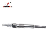Bougies de préchauffage O100226373 pour Renault Opel Nissan Dacia Suzuki