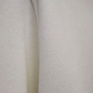 Sudaderas con Capucha Personalizables de Alta Calidad, Suaves, Multicolores, con Impresión de Logotipo Personalizado para Mujer - Product Image 5