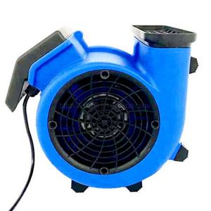 JH805 Commercial ménage déshumidification ventilation <span class=keywords><strong>toilette</strong></span> ventilateur de sol en caoutchouc poussière <span class=keywords><strong>pompe</strong></span> soufflante d'air - Product Image 6
