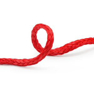 UAE Market OEM disponibili off Road accessori sintetico Atv <span class=keywords><strong>Winch</strong></span> Line Uhmwpe corda per verricello con gancio in acciaio - Product Image 5