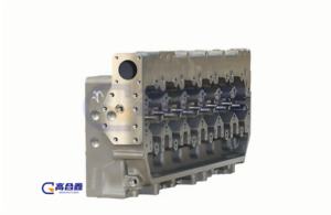 Ventes d'usine avantageuses nouvelle collection de culasses pour modèles CAT C9 C12 C13 C15 C18 comprenant 148-2133 223-9250 - Product Image 4