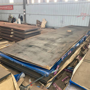 Hersteller anpassung auf Lager Lieferung Kohlenstoffs tahl platte Flachs chweiß flansch Kohlenstoffs tahl platte Verarbeitung steile - Product Image 1