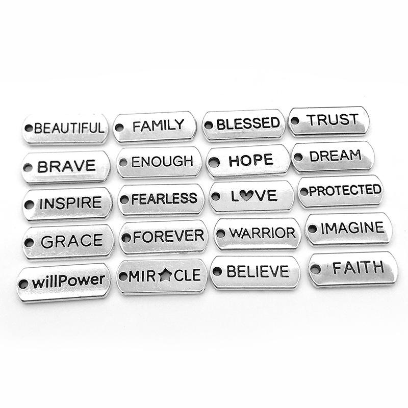 คำสร้างแรงบันดาลใจ