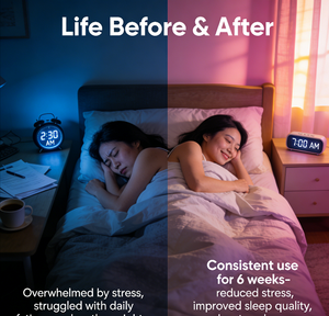 Complément alimentaire en gommes à la biotine pour adultes, marque privée, soutien pour les cheveux, la peau et les <span class=keywords><strong>ongles</strong></span>, emballage personnalisable, nutrition diététique - Product Image 5