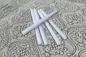 <span class=keywords><strong>Housse</strong></span> de <span class=keywords><strong>canapé</strong></span> jacquard tricotée très extensible avec jupe, protection personnalisée de haute qualité pour <span class=keywords><strong>canapé</strong></span>, ensemble de housses <span class=keywords><strong>3</strong></span>+<span class=keywords><strong>2</strong></span>+<span class=keywords><strong>1</strong></span> places - Product Image 4