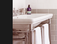 Pieds de meubles en acier inoxydable chromé poli, cadres d'armoires, meubles de salle de bain, bases de table, meubles de lavabo, meubles de salle de bain, meubles de chambre