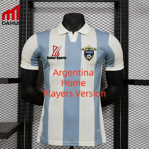 Camiseta <span class=keywords><strong>de</strong></span> Fútbol <span class=keywords><strong>de</strong></span> la Selección Nacional <span class=keywords><strong>de</strong></span> Inglaterra para la Copa Mundial 2026, Versión <span class=keywords><strong>de</strong></span> Jugador <span class=keywords><strong>de</strong></span> Alta Calidad, Servicio OEM, Envío Rápido - Product Image 2