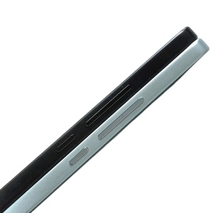 Original pour Xiaomi 12 Lite AMOLED LCD écran tactile numériseur 2203129G cadre pour Xiaomi Mi 12 Lite & <span class=keywords><strong>MI12</strong></span> Lite Mobile - Product Image 4