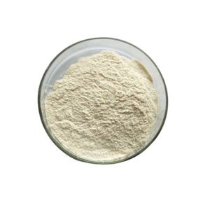 תמצית ליקן צמחית טהורה באיכות גבוהה, טבעונית, 100000 י.י.ו. ויטמין <span class=keywords><strong>D3</strong></span> אבקה, ליקן קולקלסיפרול - Product Image 2