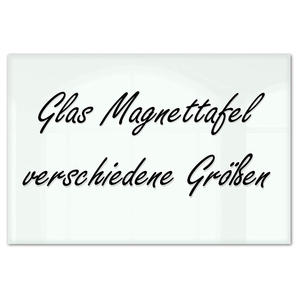 Màn Chiếu Văn Phòng Lớp Học Kích Thước Tiêu Chuẩn Bảng Viết Sử Dụng Kính Từ Tính - Product Image 1