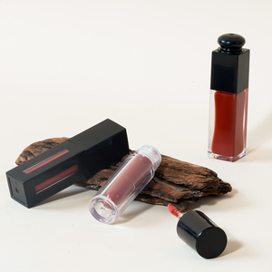 <span class=keywords><strong>AKIA</strong></span> labios personalizados de larga duración brillo impermeable proveedor de maquillaje Etiqueta Privada mate rebranding liptint - Product Image 1