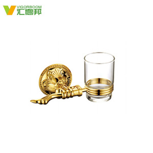 Luxe toilette design ensembles de salle de bain pour la maison - Product Image 4