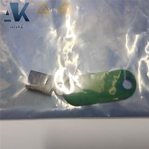 Dongle de mano, - Product Image 4