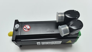 ระบบอัตโนมัติทางอุตสาหกรรมสำหรับมอเตอร์ ELAU รุ่น SH30702P02A2000 SH070/60020/0/0/00/00/00/10/00 - Product Image 3