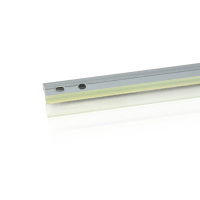 Lame de nettoyage de tambour compatible pour copieur Ricoh Aficio MP2554 3054 4054 6054 – Remplacement de lame d'essuie-glace – Vente en gros usine