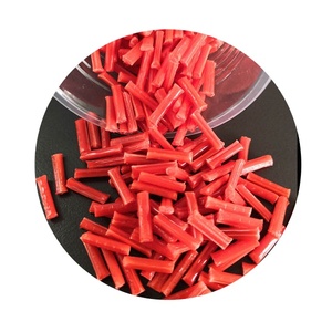 Precio del Compuesto Plástico de Polipropileno (PP) con Fibra de Vidrio (LGF) GF40 - Product Image 3