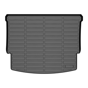 Accesorios para Auto, Tapetes 3D para Maletero, Alfombrilla Trasera para Nissan Kicks, Rogue, Ariya, Protector de Maletero - Product Image 1