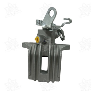 Étrier de frein avant pour <span class=keywords><strong>renault</strong></span> master, étriers de frein avant pour peugeot 207 - Product Image 3