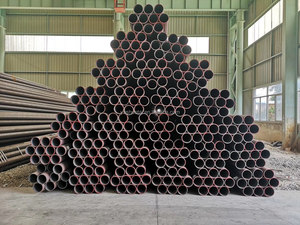 <span class=keywords><strong>Best</strong></span> Selling Seamless Black <span class=keywords><strong>Steel</strong></span> <span class=keywords><strong>Pipe</strong></span> Baixo Preço Seamless <span class=keywords><strong>Pipe</strong></span> Tubo Atacado Preço 23mm Seamless <span class=keywords><strong>Steel</strong></span> <span class=keywords><strong>Pipe</strong></span>