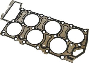 Motor silindir kafası conta seti Golf Eos Touareg AUDI A3 S3 TT Cayenne için Fit 0303h103383k - Product Image 6