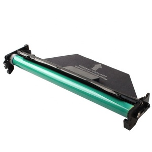 FULUXIANG互換CF219A219A 19A CF219X 219X19Xプリンタートナーカートリッジ (HP Laserjet Pro M102a/102w MFP M130a/130fw用)