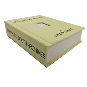 Nuovo Stile Popolare: <span class=keywords><strong>Album</strong></span> Fotografico per Matrimonio in Lino Giallo di Alta Qualità, Copertina Rigida 2x6'', Contiene <span class=keywords><strong>200</strong></span> Strisce Fotografiche - Product Image 3