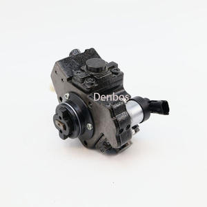 <span class=keywords><strong>Pompe</strong></span> à injection de carburant haute pression Common Rail CP1 de haute qualité 0445010426 pour moteur FIAT 500 PANDA <span class=keywords><strong>FORD</strong></span> <span class=keywords><strong>KA</strong></span> 1.3 CDTI - Product Image 5