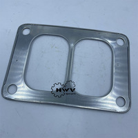 Joint de turbocompresseur pour moteurs 1S-4295 1S4295 330B 345C D6C D7G D8R D9R 3412C – Pièces de machines de construction