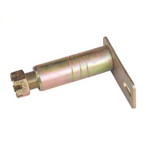 Heavy-duty Front Idler Parts Loader Spare Parts Construction Machinery Hinge Pin Repair <b>Kit</b> - Product Image 4