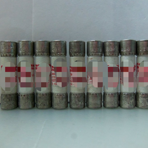 Nieuwe Lot Shawmut Ag 25 Zekeringen Ag25 Klasse 300 Volt Sc Origineel Direct Leverbaar Industriële Automatisering Pac Specifieke Plc <span class=keywords><strong>Pr</strong></span> - Product Image 1