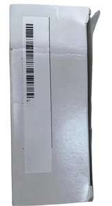 Contrôleur PLC, capteur laser, neuf, original, IL-1050 - Product Image 5