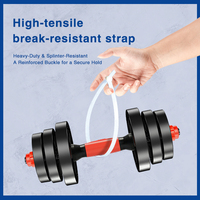 Attaches de câble autobloquantes en nylon 66 ignifuge 94V-2 blanches pour câblage et tuyauterie de climatisation à usage industriel KSS, 9x914mm, 100/paquet