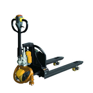 1.5T 1.8T <span class=keywords><strong>2.0Ton</strong></span> חשמלי מזרן משאית ליתיום מזרן שקע 48V/20Ah ברזל ליתיום סוללה מלגזה - Product Image 3