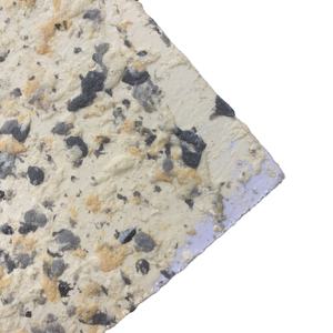 Diverses couleurs pour <span class=keywords><strong>mur</strong></span> extérieur de la maison <span class=keywords><strong>Effet</strong></span> pierre à base d'eau <span class=keywords><strong>Marbre</strong></span> Granit <span class=keywords><strong>Peinture</strong></span> murale extérieure - Product Image 2