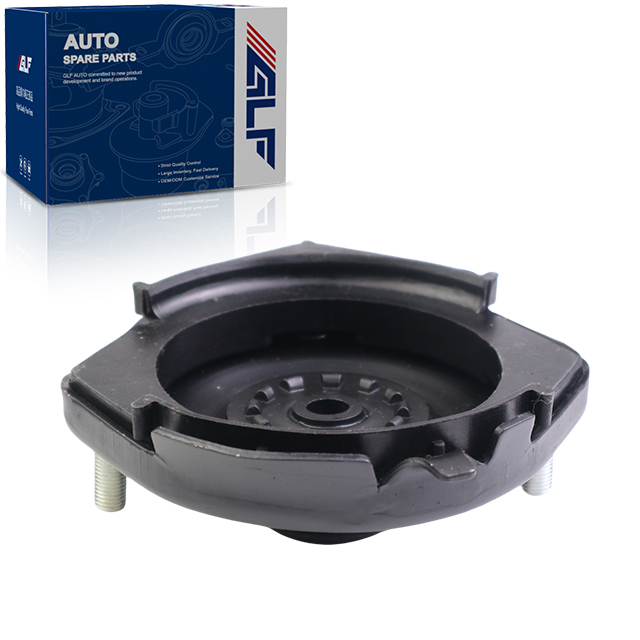 Auto Suspension System Shock Absorber Mount