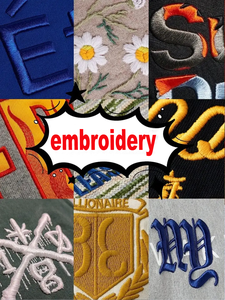 <span class=keywords><strong>T</strong></span>ùy Chỉnh 3D Phun In <span class=keywords><strong>T</strong></span> Áo Sơ Mi Chấ<span class=keywords><strong>t</strong></span> Lượng Cao Cotton Hữu Cơ In Ấn <span class=keywords><strong>Drop</strong></span> Shoulder Heavyweight <span class=keywords><strong>T</strong></span>-Shirt Cho Nam Giới 100% Cotton <span class=keywords><strong>T</strong></span> Áo Sơ Mi - Product Image 5