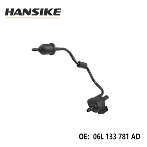 juego de herramientas de decoración para coche, para modelo 133781A133781M 133781M ooling ystem para uudi 4L B9 A6L 5bon Arbon - Product Image 2