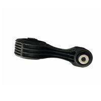 Barre de torsion arrière, support moteur inférieur arrière OE 50890T5A003 50890-T5R-A01 pour Honda Fit Jazz 2015-2020