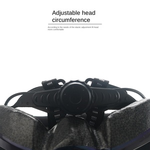 <span class=keywords><strong>Casque</strong></span> de <span class=keywords><strong>vélo</strong></span> pour homme et femme pour VTT <span class=keywords><strong>Vélo</strong></span> de route <span class=keywords><strong>Vélo</strong></span> d'équilibre <span class=keywords><strong>pliant</strong></span> Roller Skating-Équipement de sécurité pour l'équitation - Product Image 4