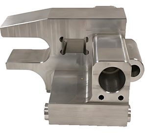 Pipa Baja Tahan Karat 304 Pipa Berongga Pembengkokan Pipa Aluminium Diameter Kecil Bentuk-L Bentuk-S Multi-Spesifikasi Bentuk Khusus - Product Image 2