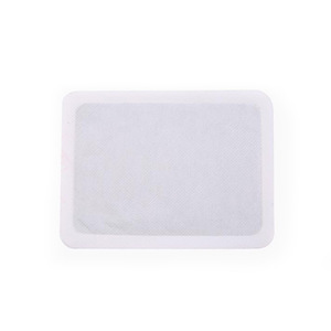Self Heating Warm Patches Disposable Body Warmer For Winter Clothing Insoles Foot Warmers 120h Heat Duration - Product Image 5