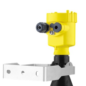 Sensor de Radar VEGAPULS 67 para Medición Continua de Nivel de Líquidos - Product Image 3