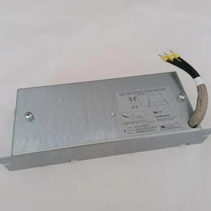 रेडियो दमन फ़िल्टर e82z11334b210/13218610 डी रफी ब्रांड नया मूल स्टॉक - Product Image 1