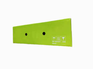 Cartón corrugado reciclable, cartón recubierto, embalaje agrícola, frutas y verduras, cajas de cartón de Vietnam, caja de cartón para frutas - Product Image 2