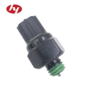 Sensor de interruptor de luz de marcha atrás confiable 0K30A17640 0K30A-17640 9386049600 para coches Kia - Product Image 3