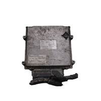 Unidad de Control Electrónico (ECU) Genesis 2880 2018 de Segunda Mano - ECM PCM 5348867 - Placa de Computadora de Motor Usada de Alta Calidad