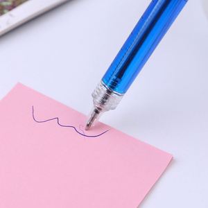 Wholesale Novelty Stationery Syringe Ballpoint Hospital Promotional Logo <b>Pen</b> - Product Image 6