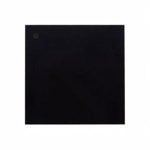 Chip Original Nuevo de la Marca MPC184VMB - Product Image 1